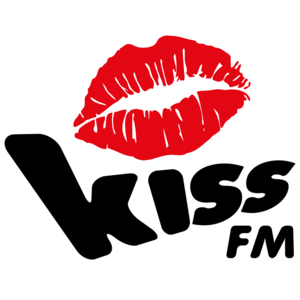 Kiss FM 