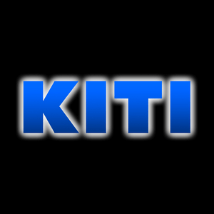 KITI logo