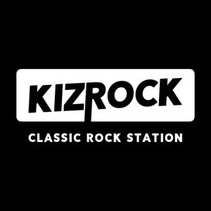 Kizrock