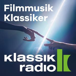 Movie Radio