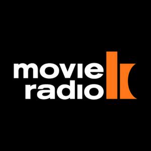 Movie Radio