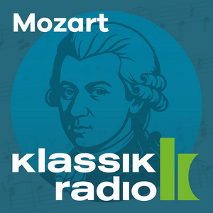 Klassik Radio Mozart