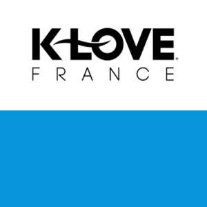 Radio Gospel - K-LOVE France