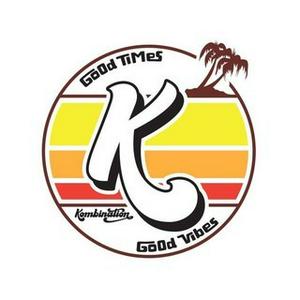 Logo di Kombination