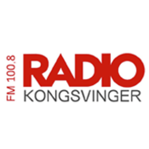 Radio Kongsvinger