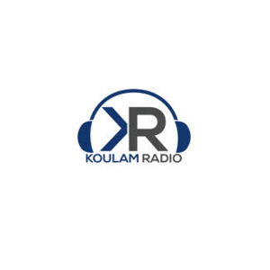 Koulam Radio 