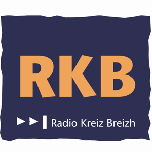 Radio Kreiz Breizh - RKB