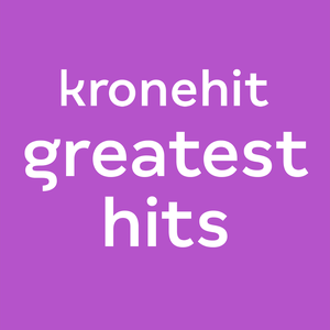 kronehit greatest hits