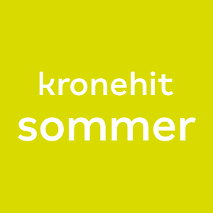 kronehit sommer
