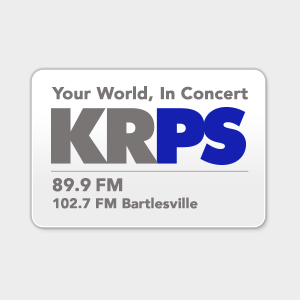 KRPS