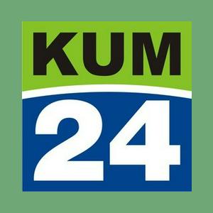 Kum 24