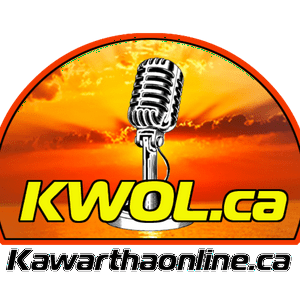 kwol.ca logo