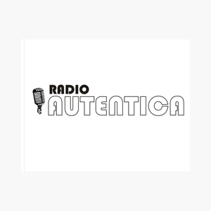 La Autentica Radio