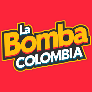 La Bomba Te Mueve