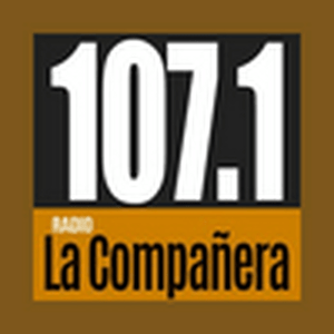 La Compañera