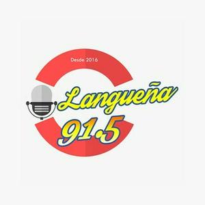 La Langueña