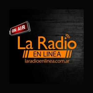 LA RADIO EN LINEA