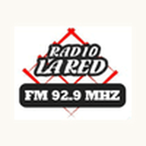 La Red FM