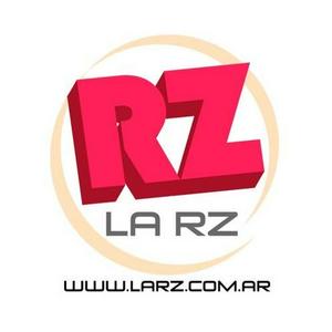 La RZ