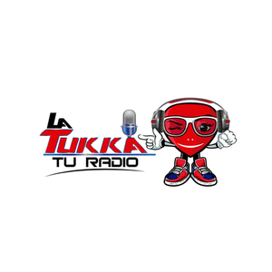 La Tukka