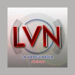 La Vanguardia Noticias