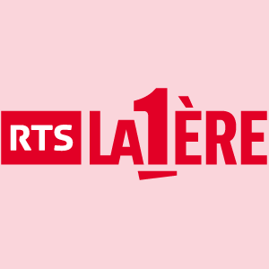 RTS - La Première