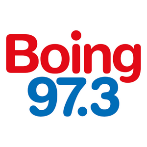 La Boing 97.3