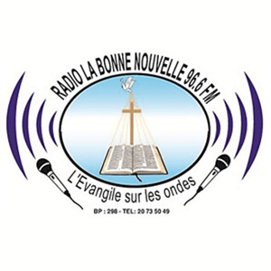 Radio La Bonne Nouvelle