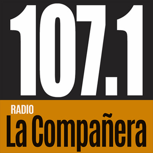 Radio La Compañera - FM