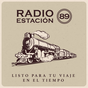 La Estación 89