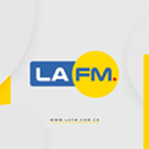 La FM Pop Latino