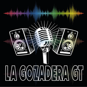 La Gozadera GT