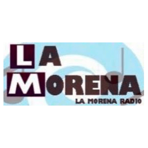 La Morena