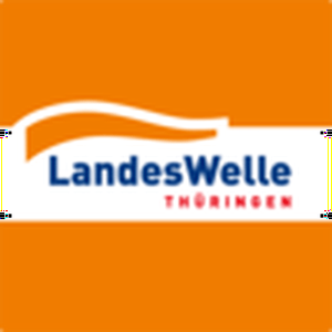 LandesWelle Thüringen