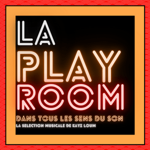 La Playroom