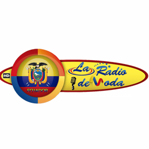 La Radio de Moda