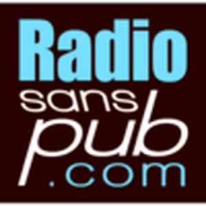 Radio Sans Pub