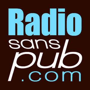 Radio Sans Pub