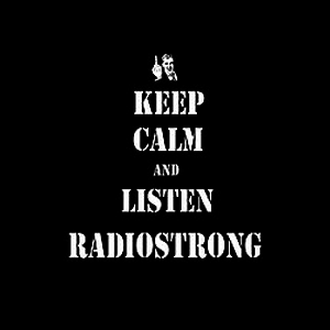 laradiostrong