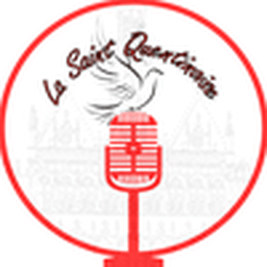 La S Q Radio 2.0