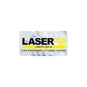 Laser FM