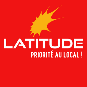 LATITUDE