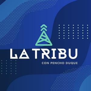 LaTribuFM