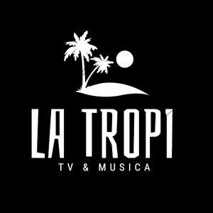 La Tropi