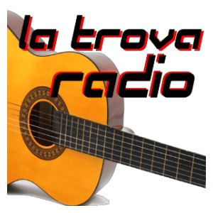 LA TROVA RADIO