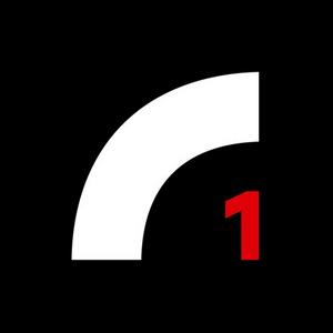 Latvijas Radio 1