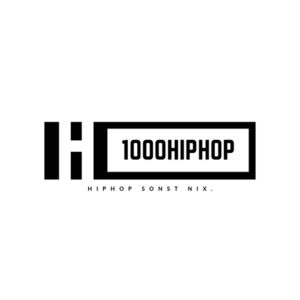 1000 Hiphop