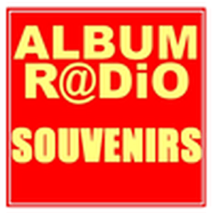 albumradiosouvenirs