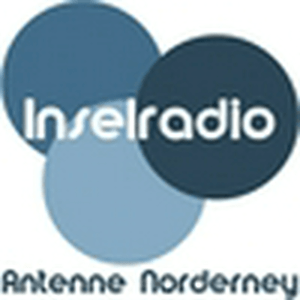 Antenne Norderney