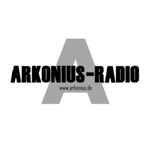 arkonius logo